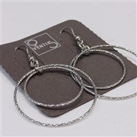 Orecchini Vidali Gioielli Donna in Argento ORAR-130-34 - ORAR-130-34